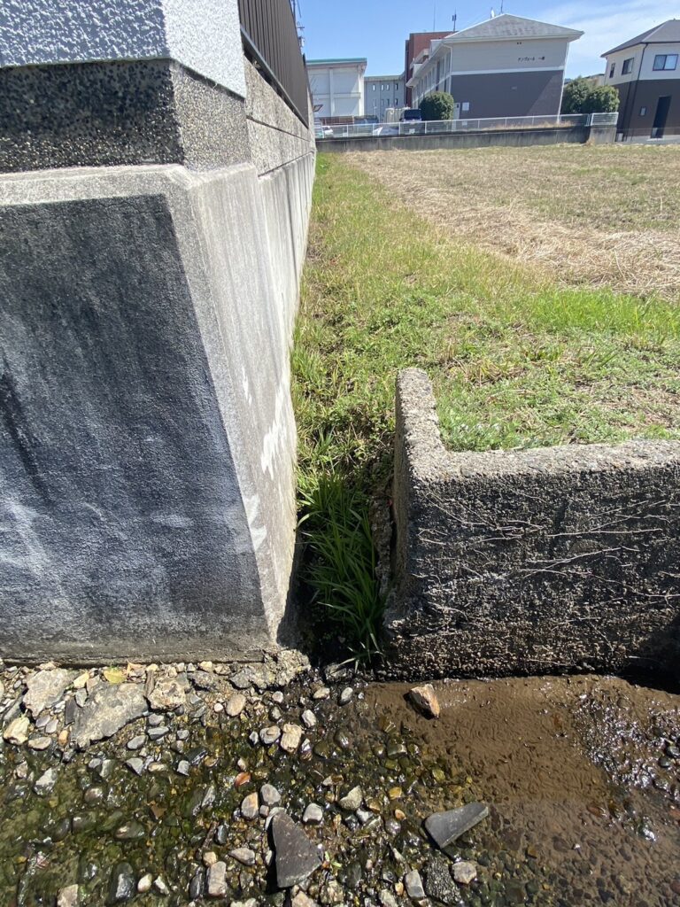★商談中★奈良市法華寺町【建築条件なし土地】